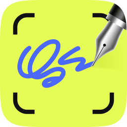 QuickSign: Firmar PDF y Docs app icon